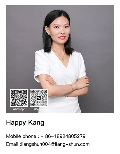 Happy-Kang