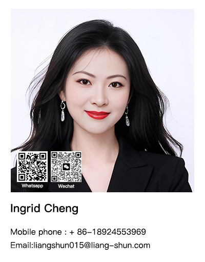 Ingrid-Cheng