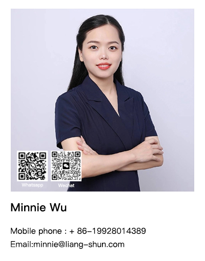 Minnie-Wu